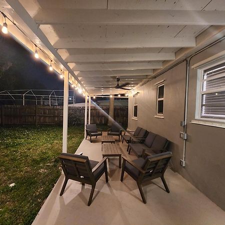 Totally Renovated Near Beach Pompano Beach Esterno foto