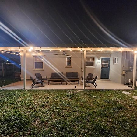 Totally Renovated Near Beach Pompano Beach Esterno foto