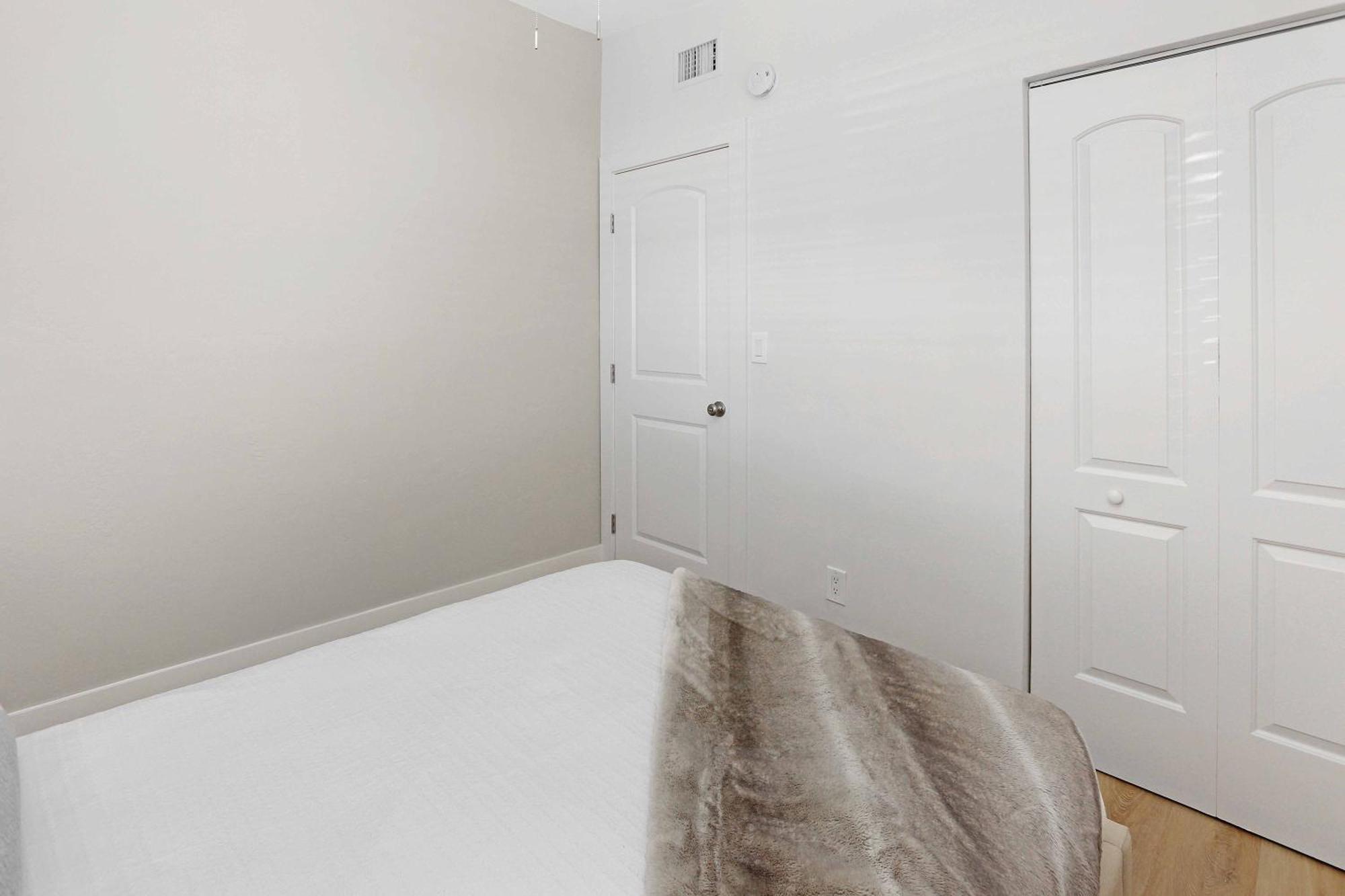 Totally Renovated Near Beach Pompano Beach Esterno foto