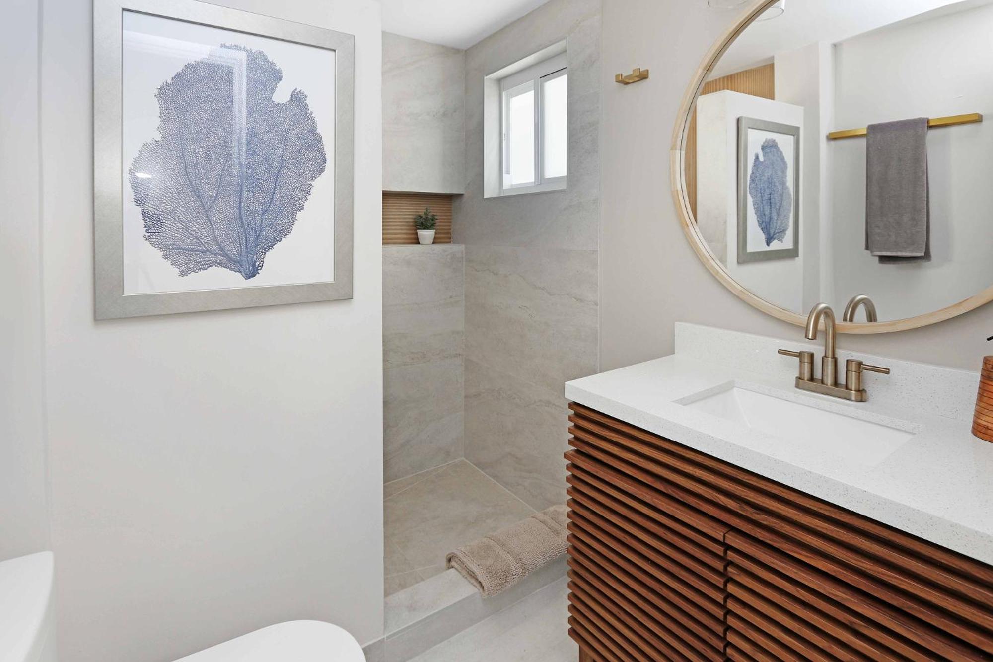 Totally Renovated Near Beach Pompano Beach Esterno foto