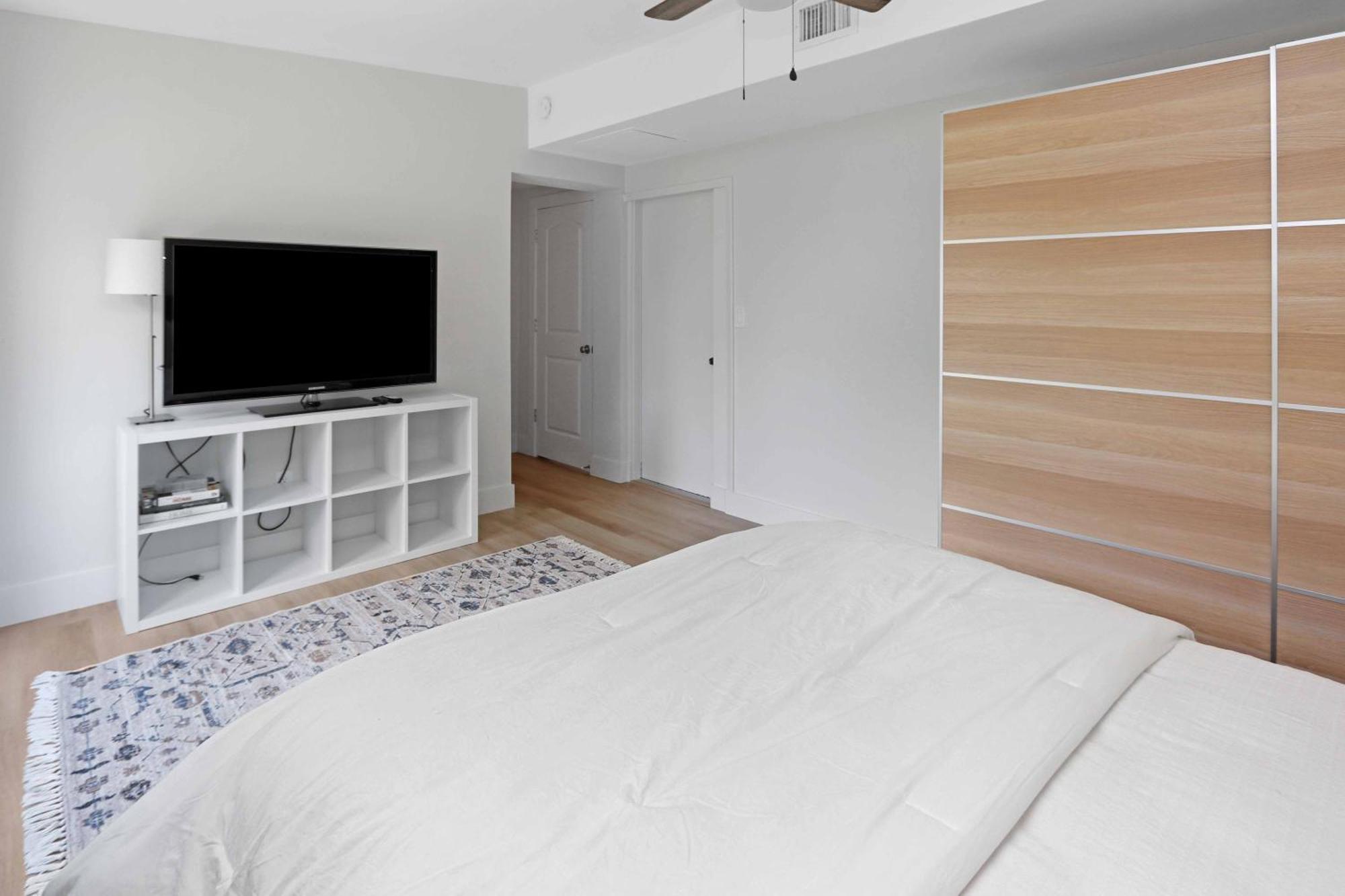 Totally Renovated Near Beach Pompano Beach Esterno foto