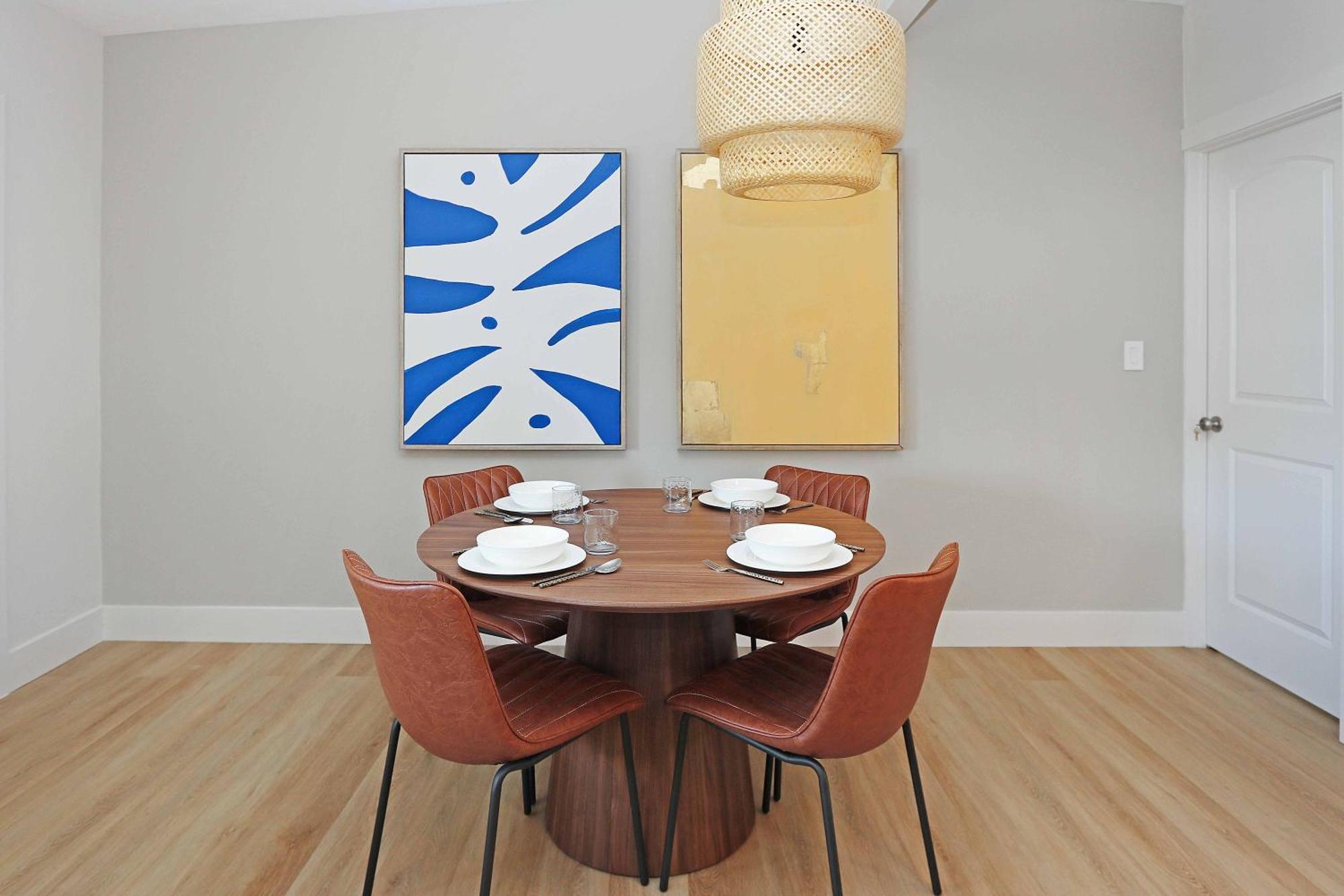 Totally Renovated Near Beach Pompano Beach Esterno foto