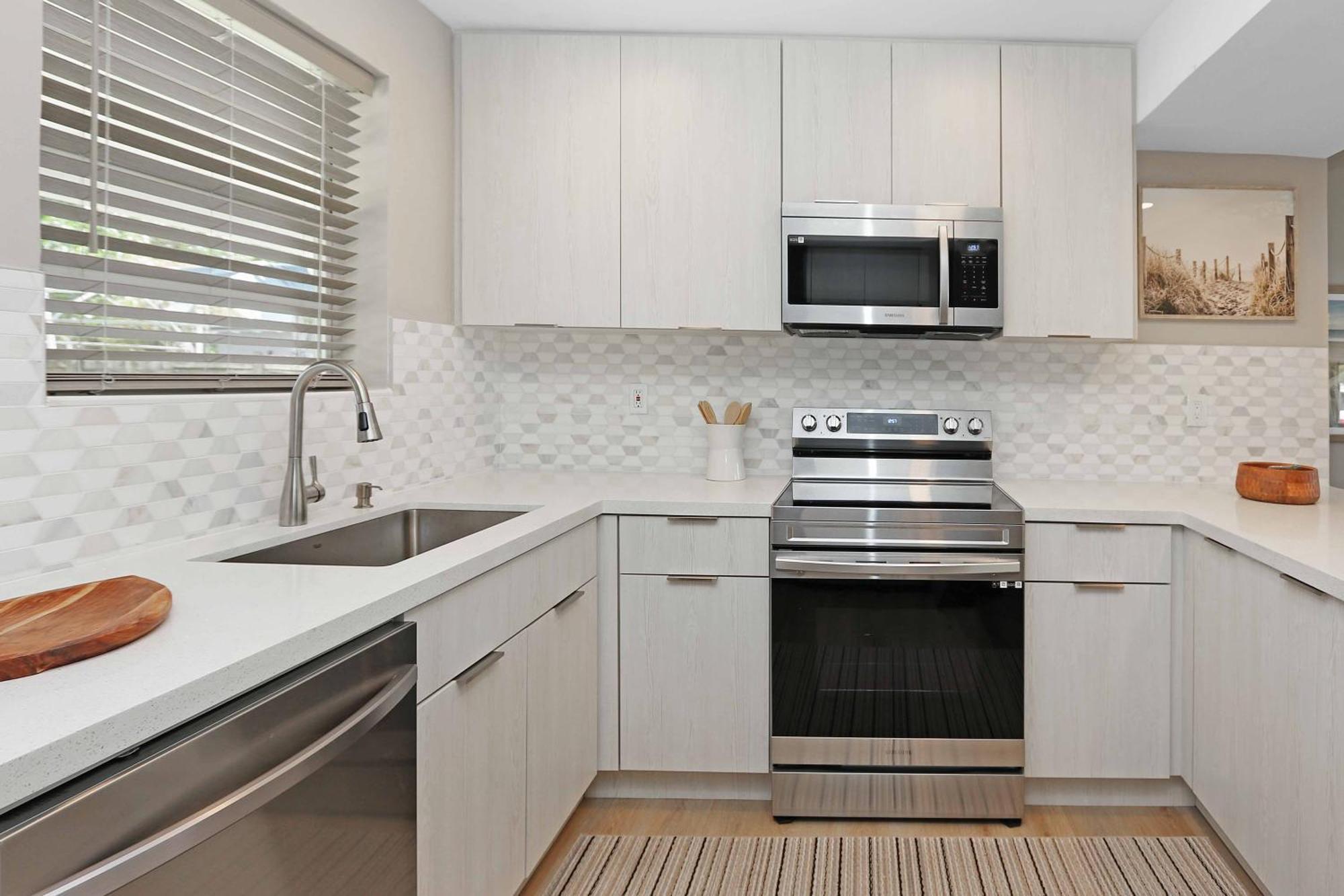 Totally Renovated Near Beach Pompano Beach Esterno foto