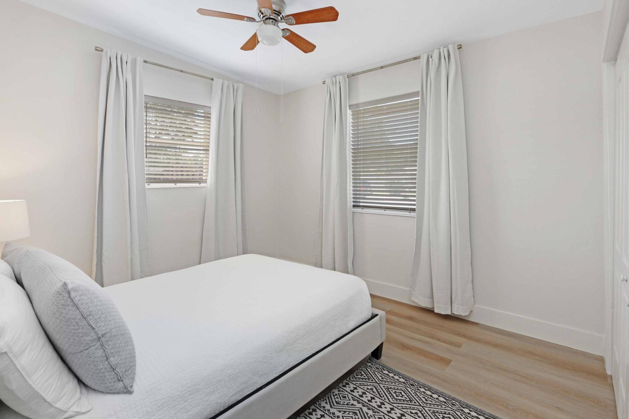 Totally Renovated Near Beach Pompano Beach Esterno foto