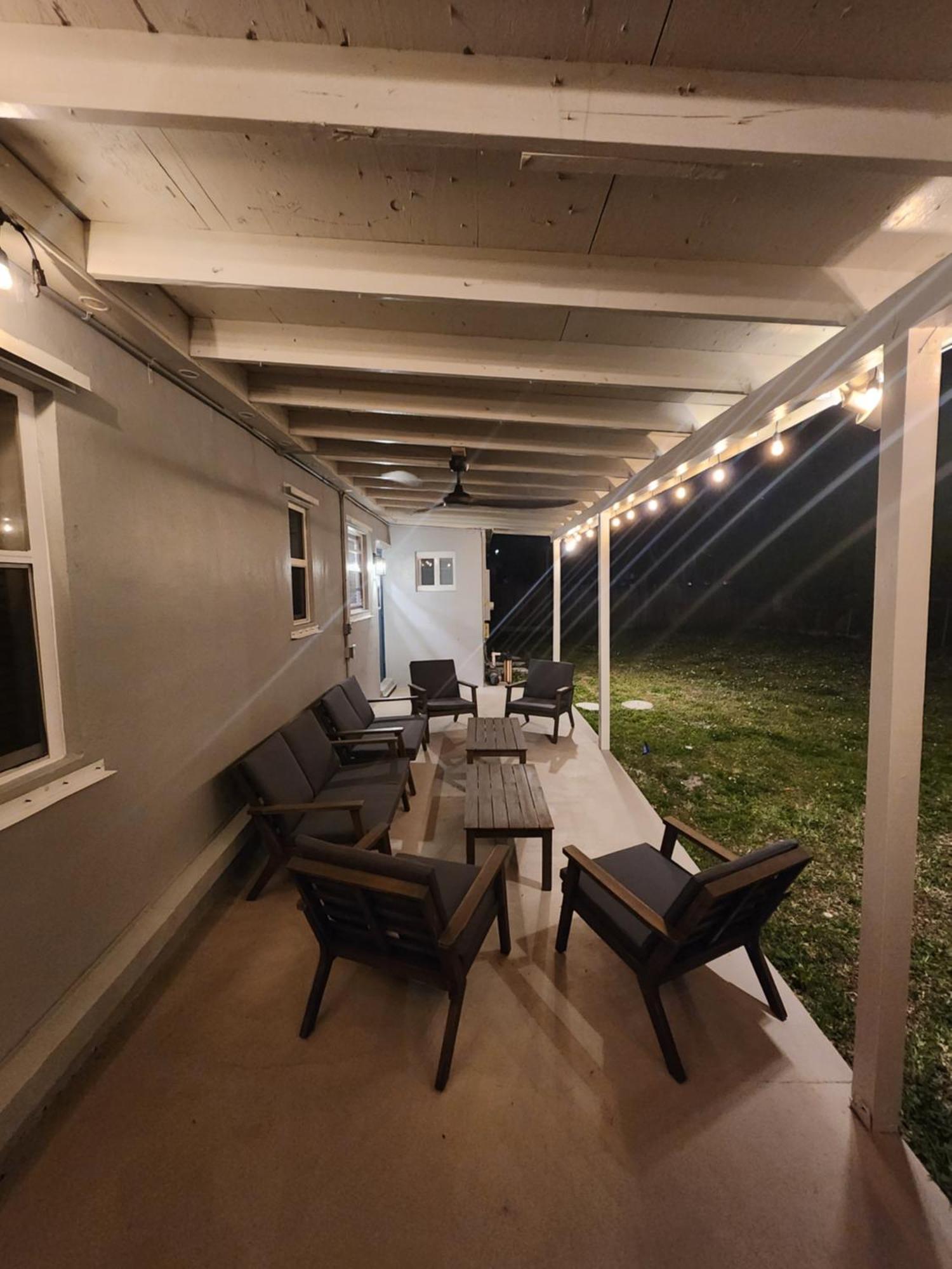 Totally Renovated Near Beach Pompano Beach Esterno foto