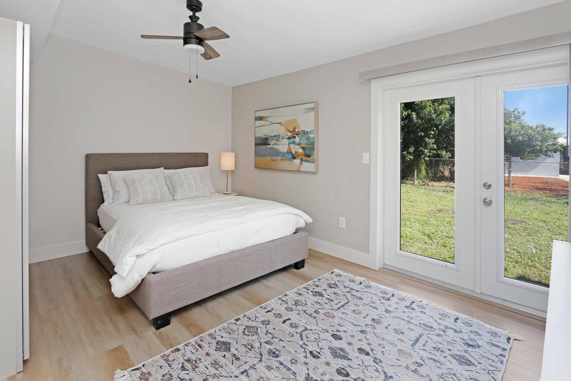 Totally Renovated Near Beach Pompano Beach Esterno foto
