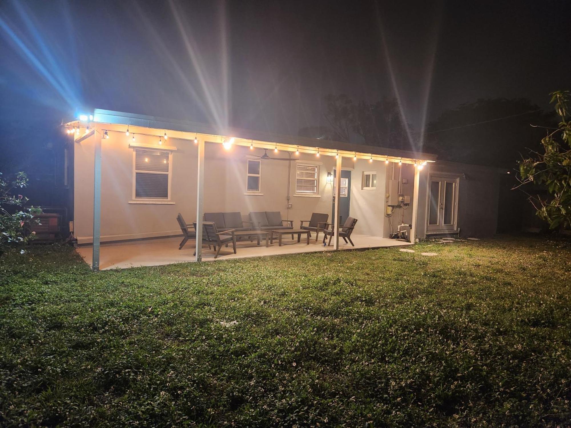 Totally Renovated Near Beach Pompano Beach Esterno foto